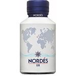 Gin Nordes