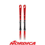 Sci Nordica
