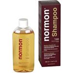 Shampoo normon
