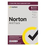 Antitrack Norton