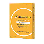 Antivirus Norton