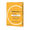 Antivirus Norton