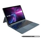 Tablet Note Pro