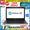 Notebook 13.3 pollici HP ricondizionato