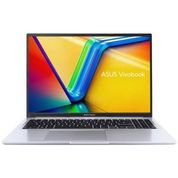 Notebook 13 pollici i7
