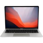 Notebook 13 pollici ssd ricondizionati