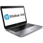 Notebook 14'' pollici i7 ricondizionati