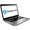 Notebook 14'' pollici i7 ricondizionati