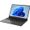 Notebook 14 pollici i7