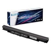 Notebook 14'' pollici ricondizionati