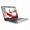 Notebook 16 gb ram 512 ssd