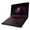 Notebook 17 pollici i7 16gb ram