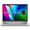 Notebook Asus 14 pollici i5