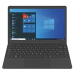 Notebook celeron n3450