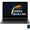 Notebook convertibile i7