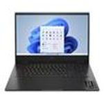 Notebook gaming i7 ricondizionato