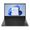 Notebook gaming i7 ricondizionato