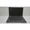 Notebook HP 15" bw ricondizionato