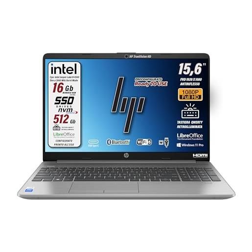 Tastiera Italiana Retroilluminata Per HP Elitebook 8760W - Layout QWERTY Con Trackpoint - Foto 9