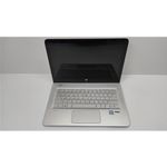 Notebook HP intel core i5 6200u ricondizionato