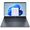 Notebook HP pavilion 14 i7