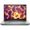 Notebook HP zbook i7