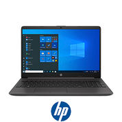 Notebook HP