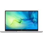 Notebook huawei matebook