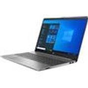 Notebook i3 8gb ram 256gb ssd