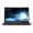 Notebook i5 fhd