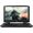 Notebook i7 7700