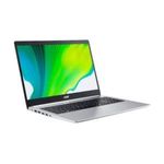 Notebook i7 Acer