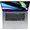 Notebook i7 ssd 512gb ram 16gb ricondizionato