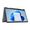 Notebook Intel core i5 256gb ssd 8gb ram 14