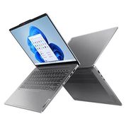 Notebook Lenovo amd ryzen 7