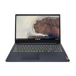 Notebook Lenovo ideapad