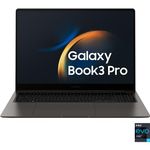 Notebook meno di 1 kg