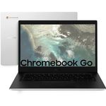 Notebook per studenti