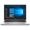 Notebook ricondizionati i3 8gb