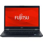 Notebook ricondizionati i3