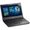 Notebook ricondizionati i7 16gb ram
