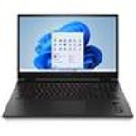 Notebook ricondizionati i7 17 pollici