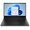 Notebook ricondizionati i7 17 pollici