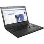 Notebook ricondizionati Lenovo