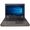 Notebook ricondizionato i3 15
