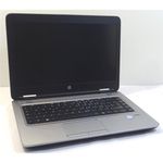Notebook ricondizionato i5 8gb ram
