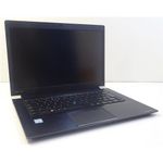Notebook ricondizionato i5 toshiba