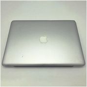 Notebook ricondizionato i5