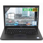 Notebook ricondizionato i7 32gb