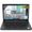 Notebook ricondizionato i7 32gb